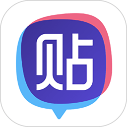 爱游戏(中国)的未来：创新与技术的结合