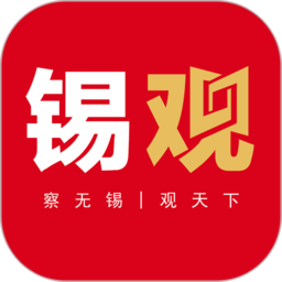 半岛娱乐行业的崛起与挑战：机遇与风险并存