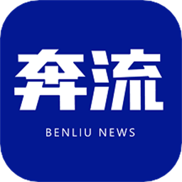 hb火博平台:让你赢得丰厚奖励的机会