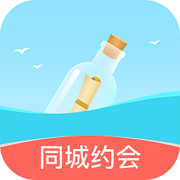 从问鼎综合体育看多元化运动的重要性