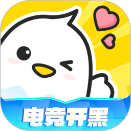 爱游戏(中国)的未来：创新与技术的结合